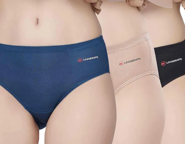 Combo_of_3_Women_Hipster_Light_Blue,_Beige,_Black_Panty